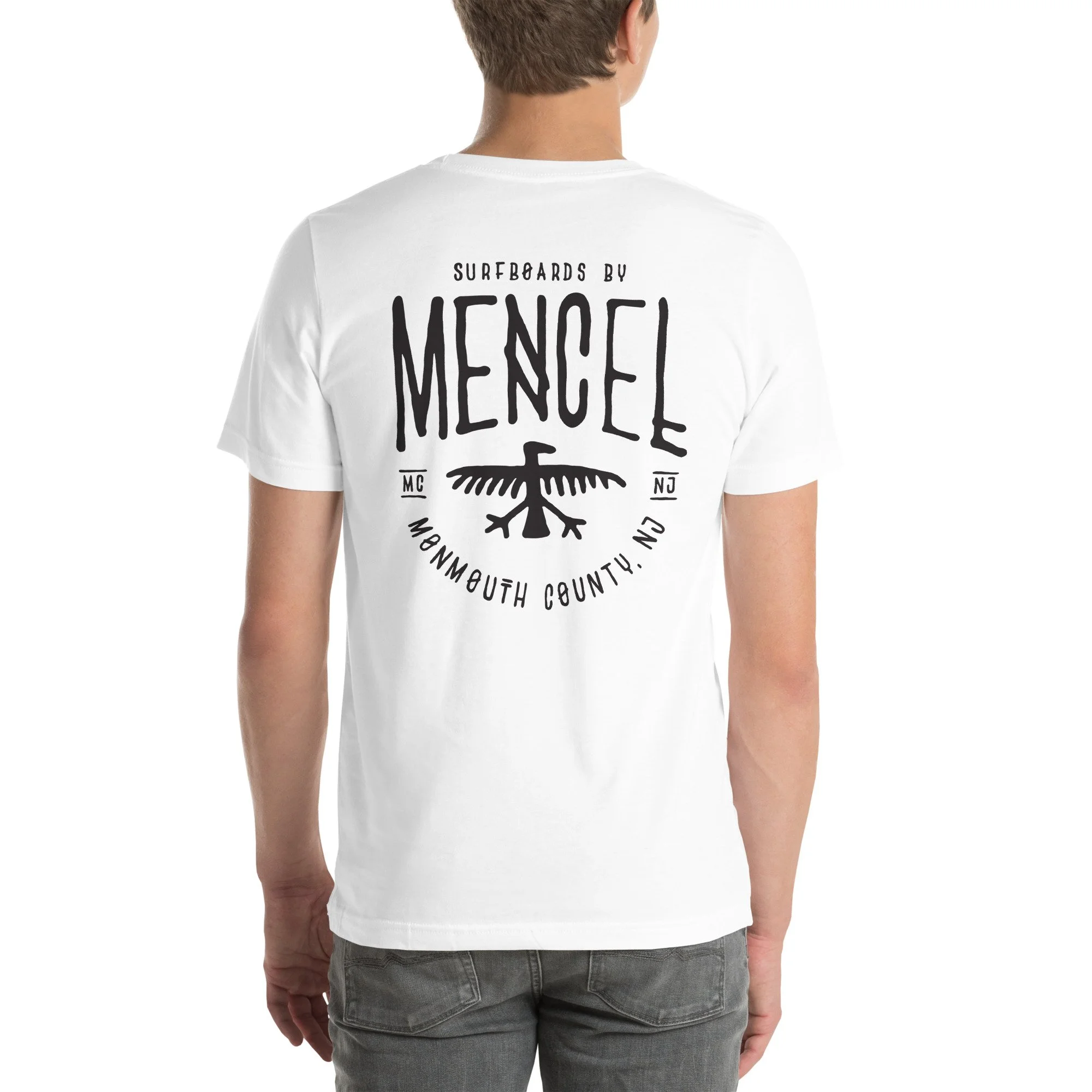 unisex-staple-t-shirt-white-back-6a821b4199cd4.jpg