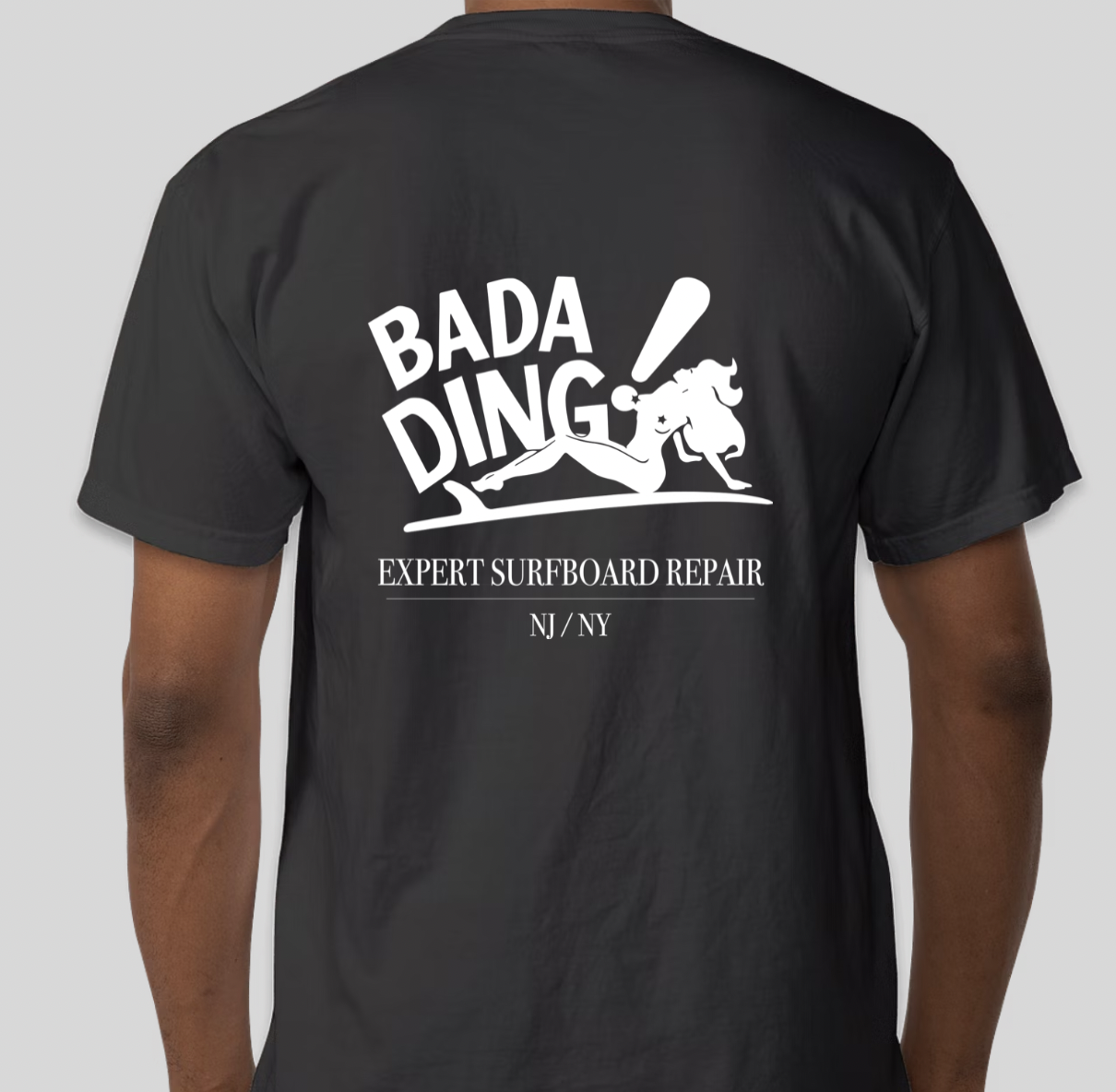 Screen Shot 2024-09-20 at 1.35.47 PM.png