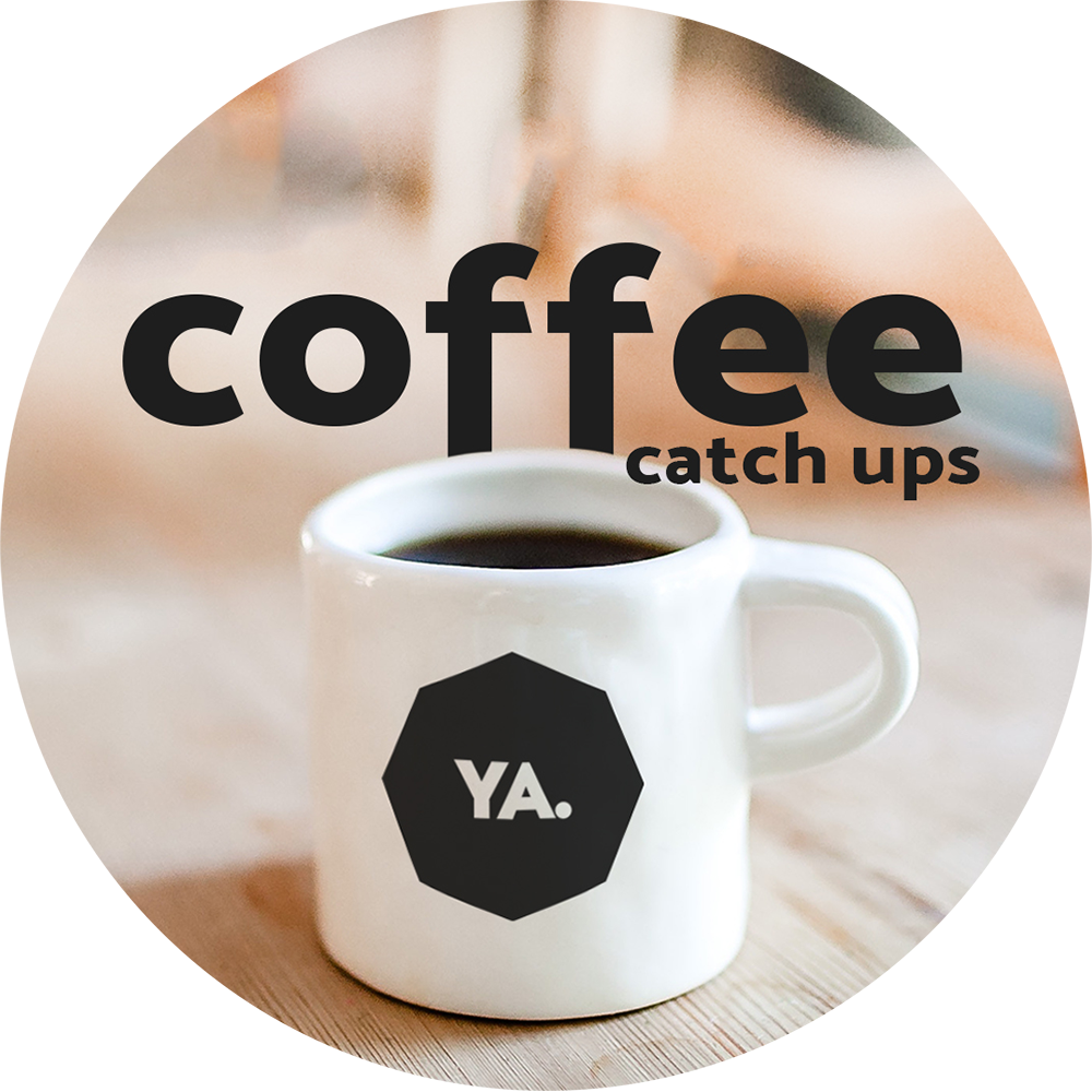 Coffee Catchups (circle).png