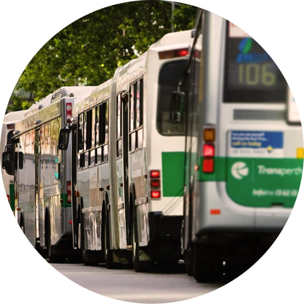 Bus Adventures (Circle).png