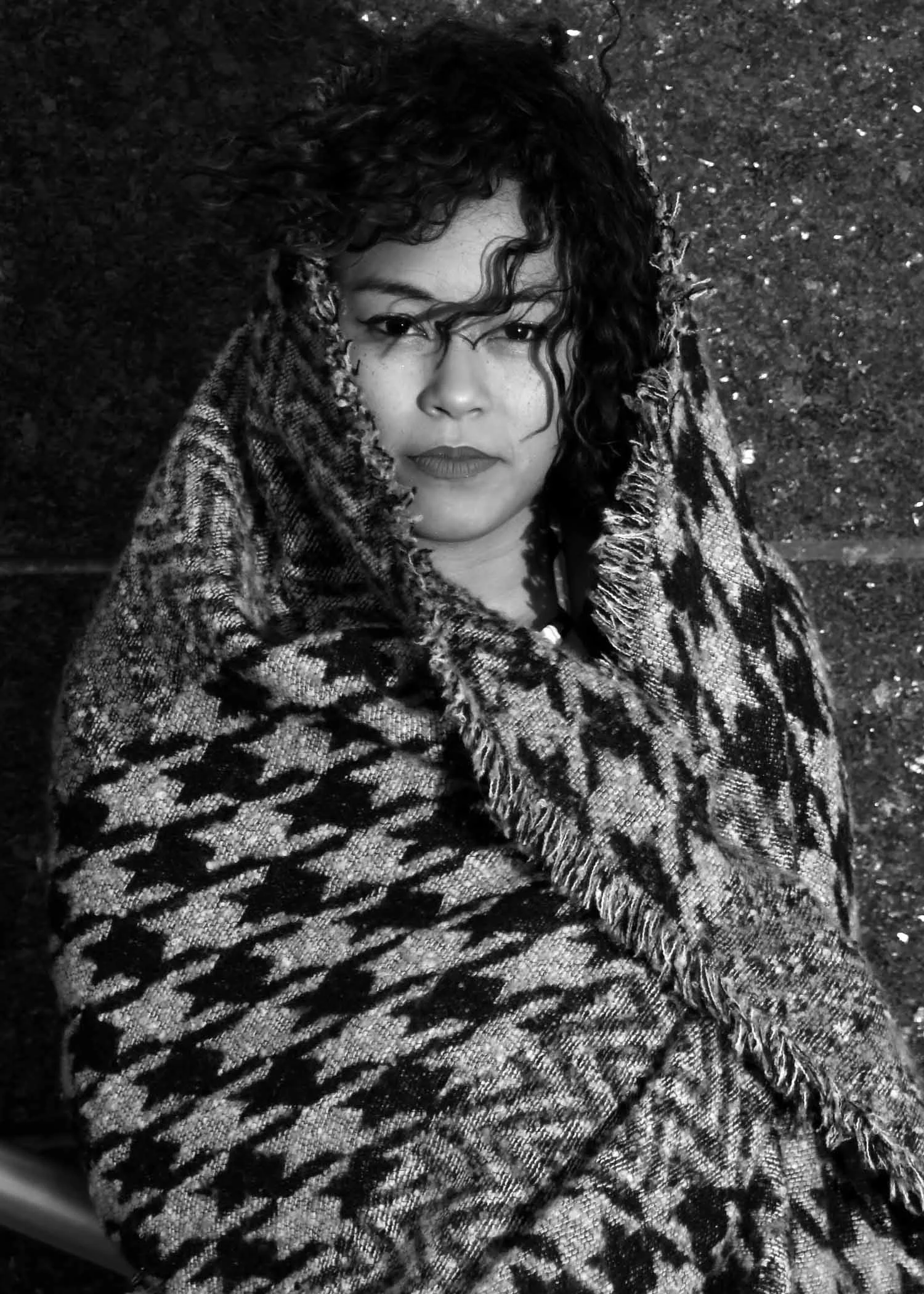 IVI_5X7_bnw.jpg
