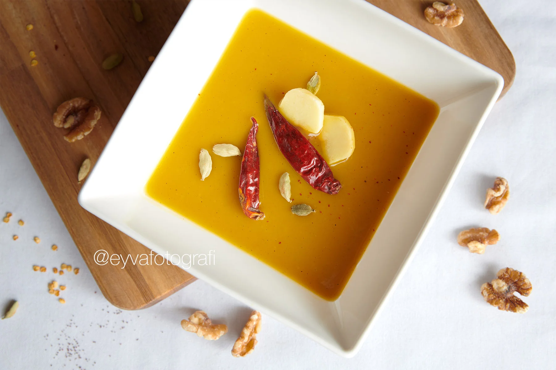 food_11.jpg