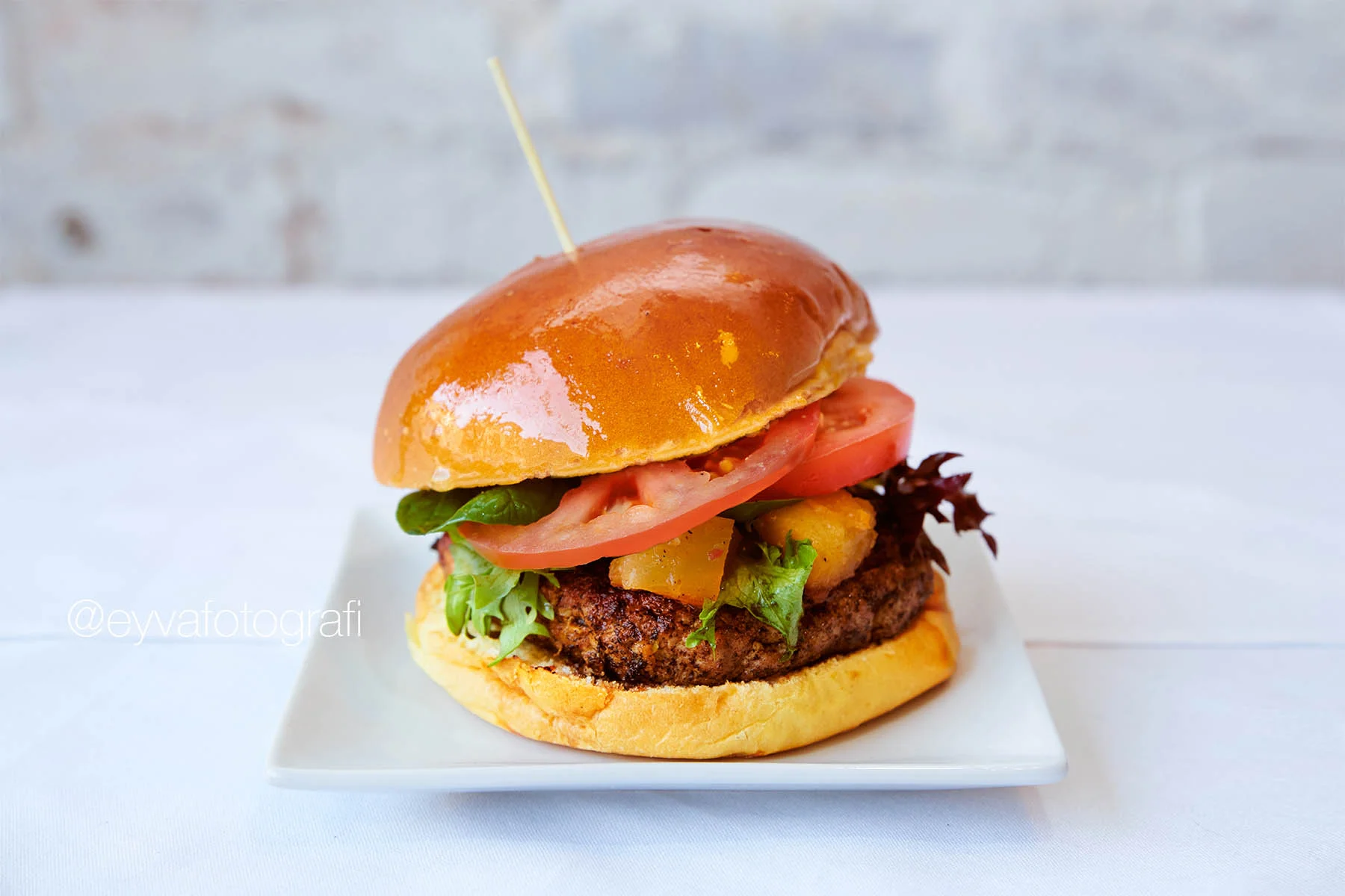 food_4.jpg