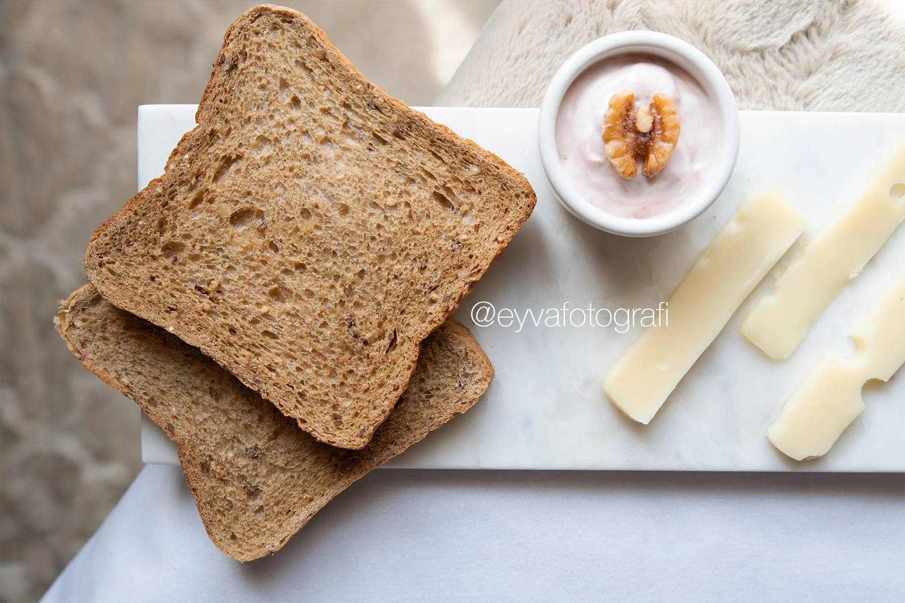 food_10.jpg