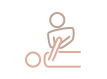 Icon-Massage.png