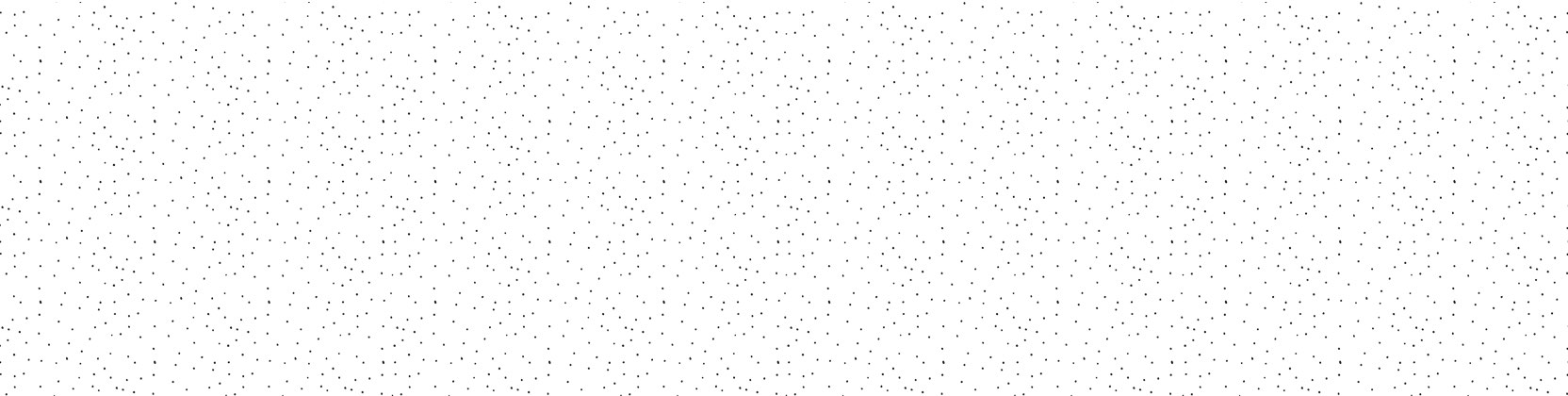 dots-bg-big.jpg