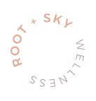 Root + Sky Wellnes