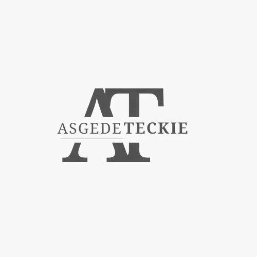 Asgede Teckie