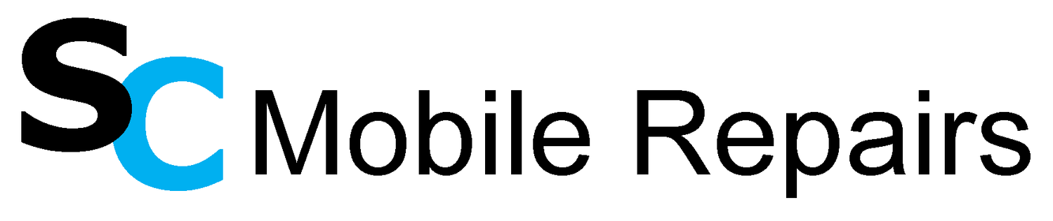 SC Mobile Repairs
