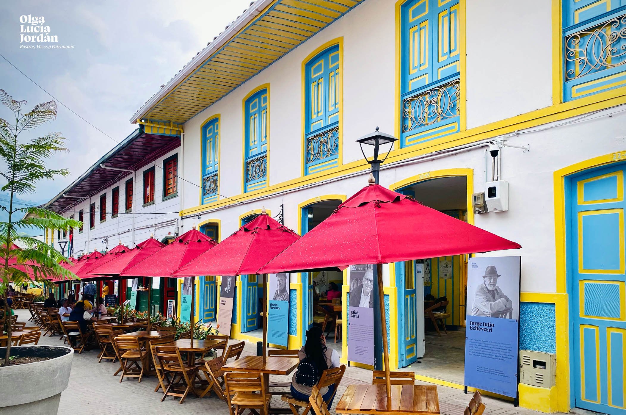 Slide_OLJ_5.jpg