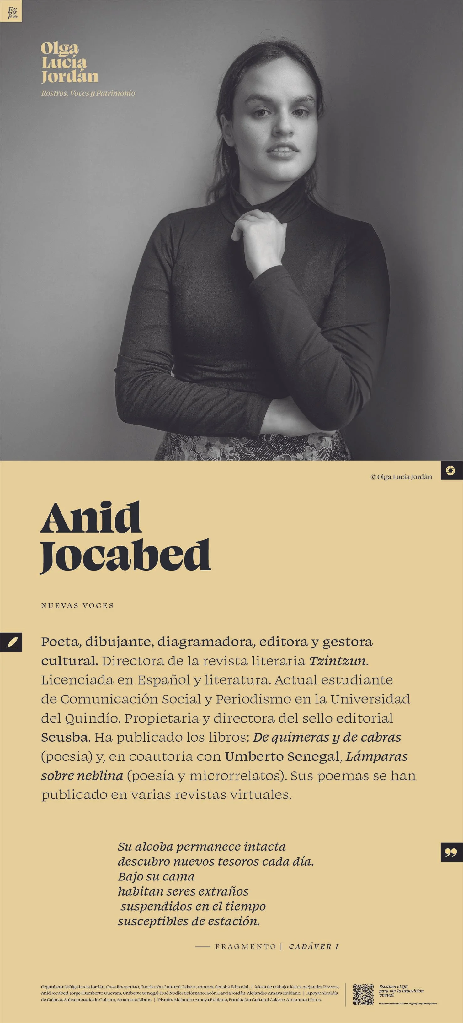 anid