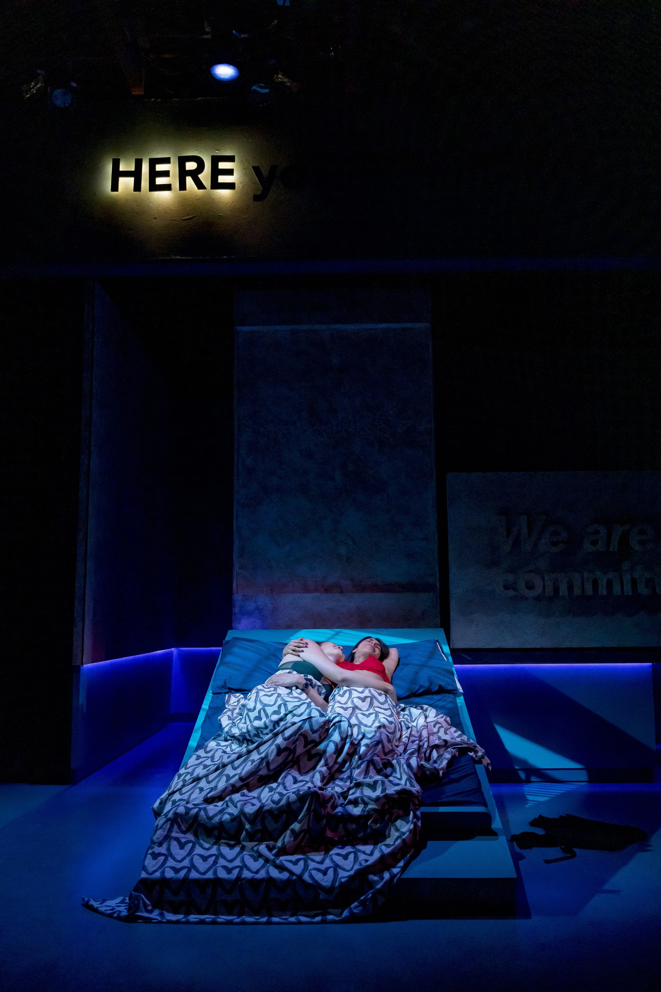 Origin Story 279.jpeg