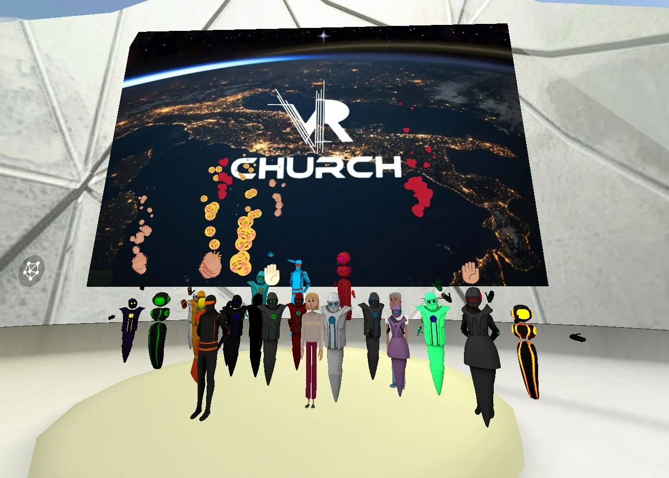VR-Church-Nick-Runyon.jpg
