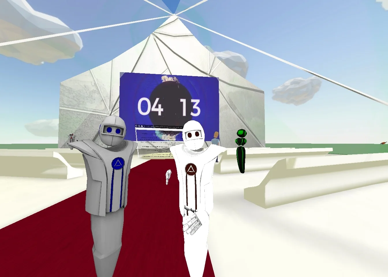 VR-Church-Nick-and-DJ.jpg