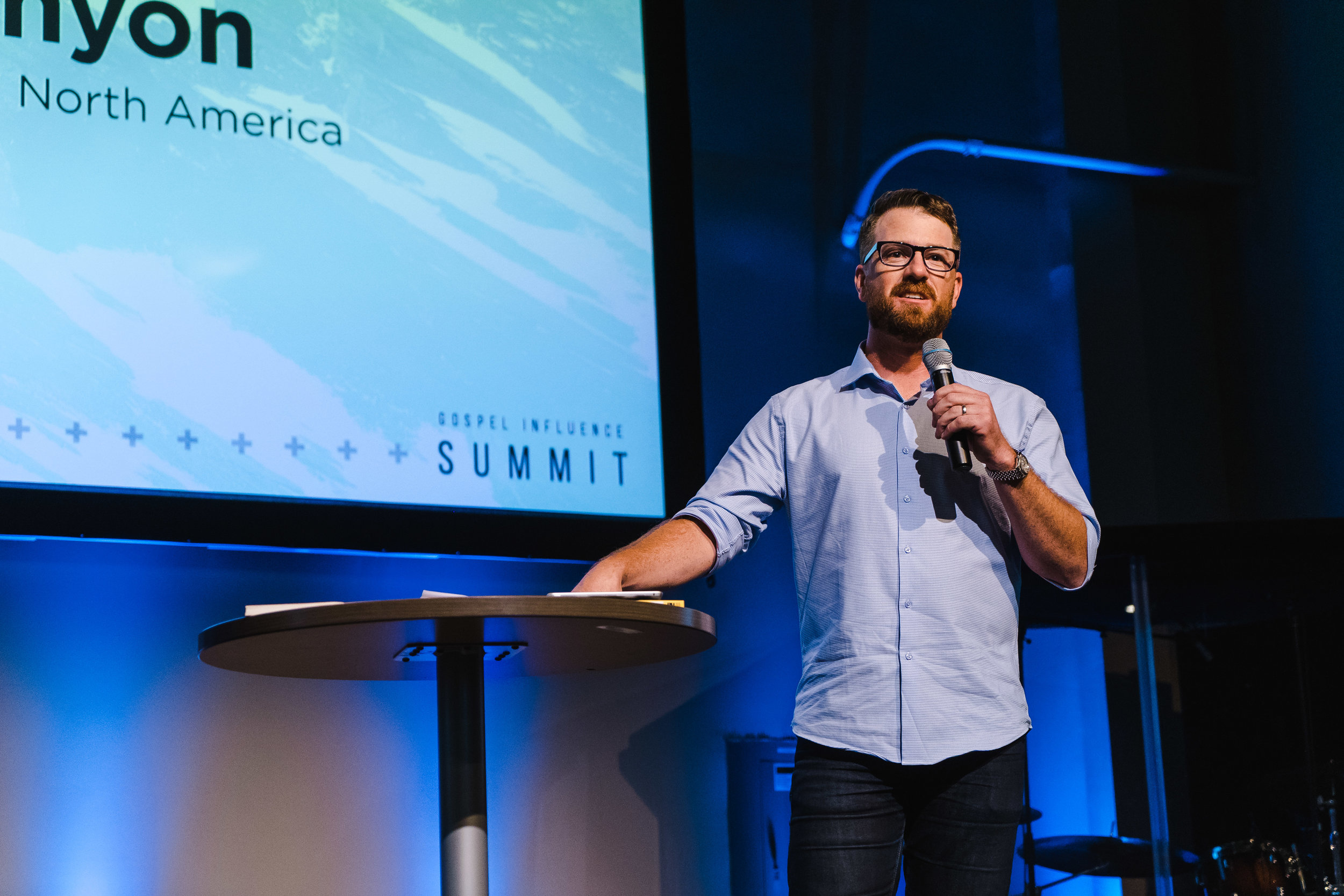 ThinkeTheGospelInfluenceSummit-nick-runyon.jpg