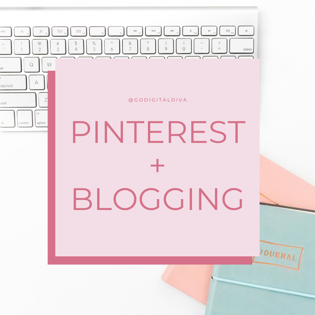 ＋ The Importance of Pinterest for Your Blog ＋⁣
⁣
Do you actively use Pinterest to promote your business? If not, you are missing out.⁣
⁣
The power of Pinterest is limitless.⁣
⁣
Here&rsquo;s a few Pinterest facts that may convince you&hellip;⁣
⁣
▫️ Pi