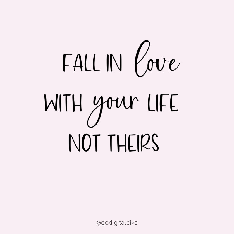 Here are 3 things that I did differently in my business over the last 6 months that have totally changed my results ＋ overall health...⁣
⁣
1. Saying NO 🙅🏻&zwj;♀️⁣
⁣
More recently, I have been referring out leads and I dropped a few clients because 