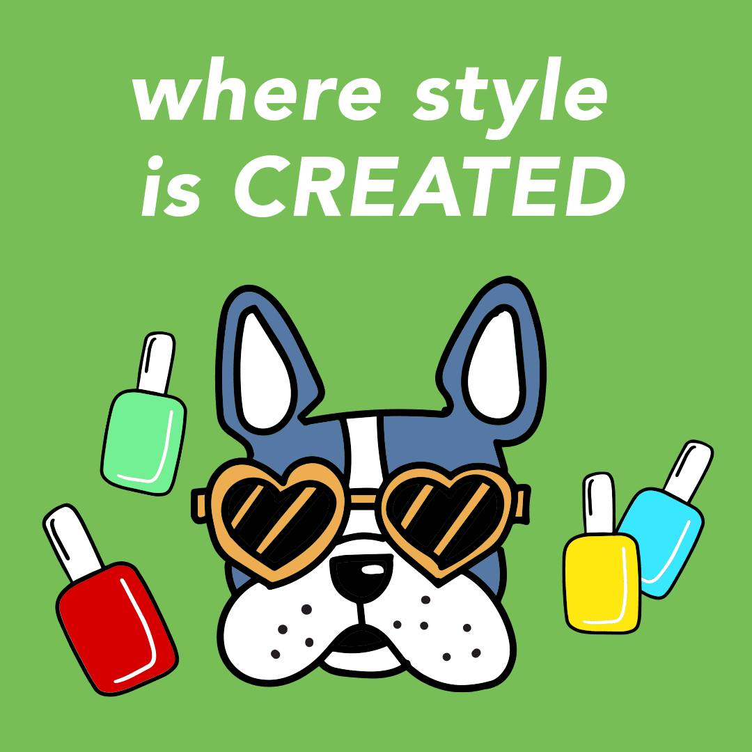 WhereStyleIsCreated.gif