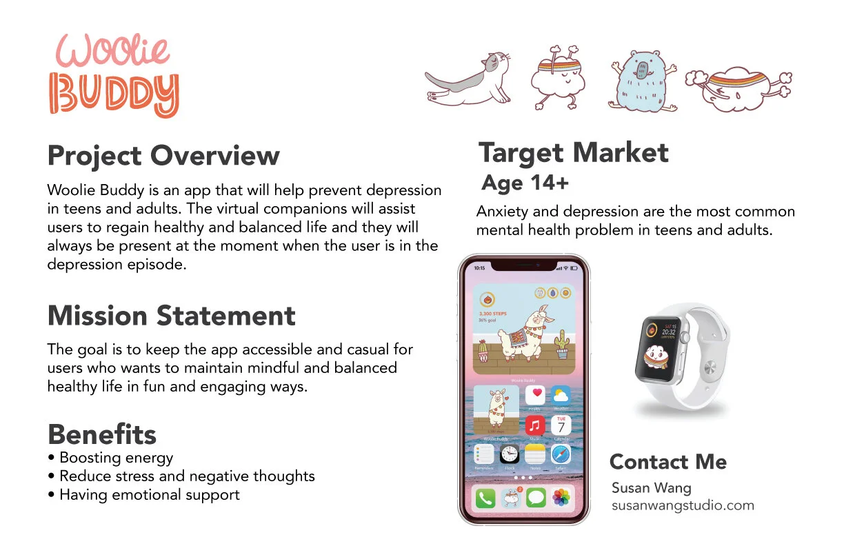 Onepage_GroupProject_website.jpg