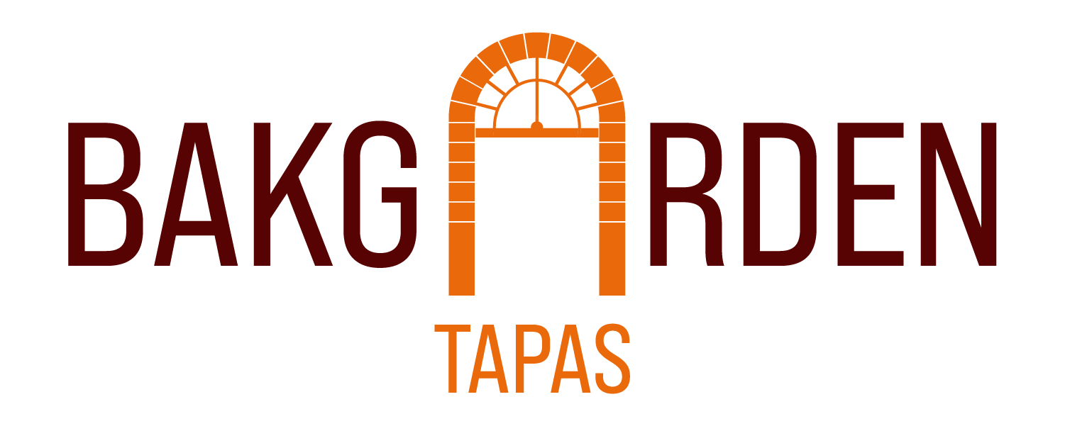 Bakgården Tapas 