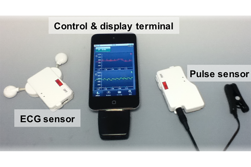 wearable_continuous_blood_pressure_measurement_system.png