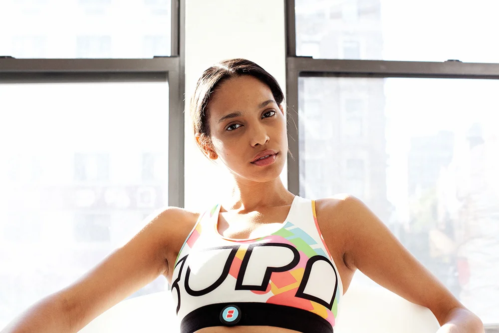 SUPA-image-2.jpg
