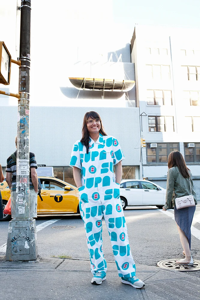 SUPA-image-SabineSeymour.jpg