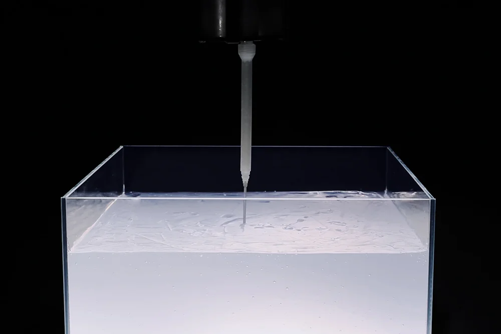 01_RapidLiquidPrinting_Tanks copie.jpg