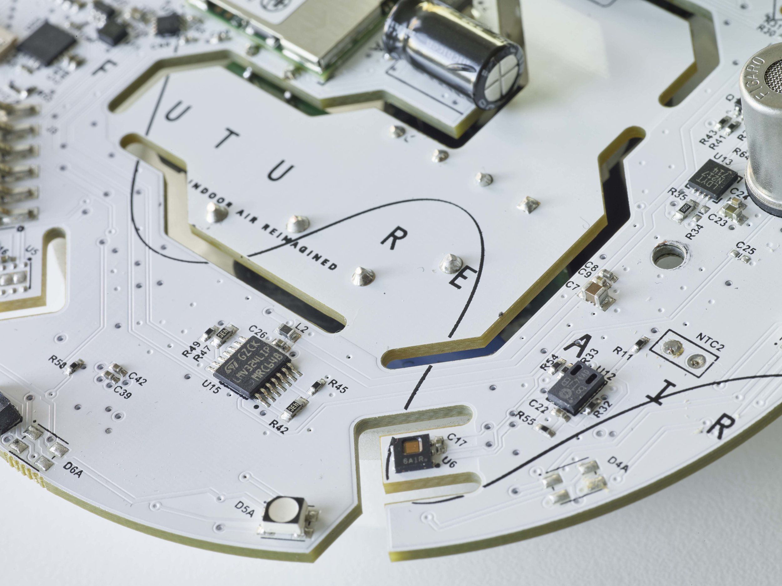 FutureAir SAM circuit board.jpg