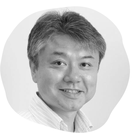 okuyama.png