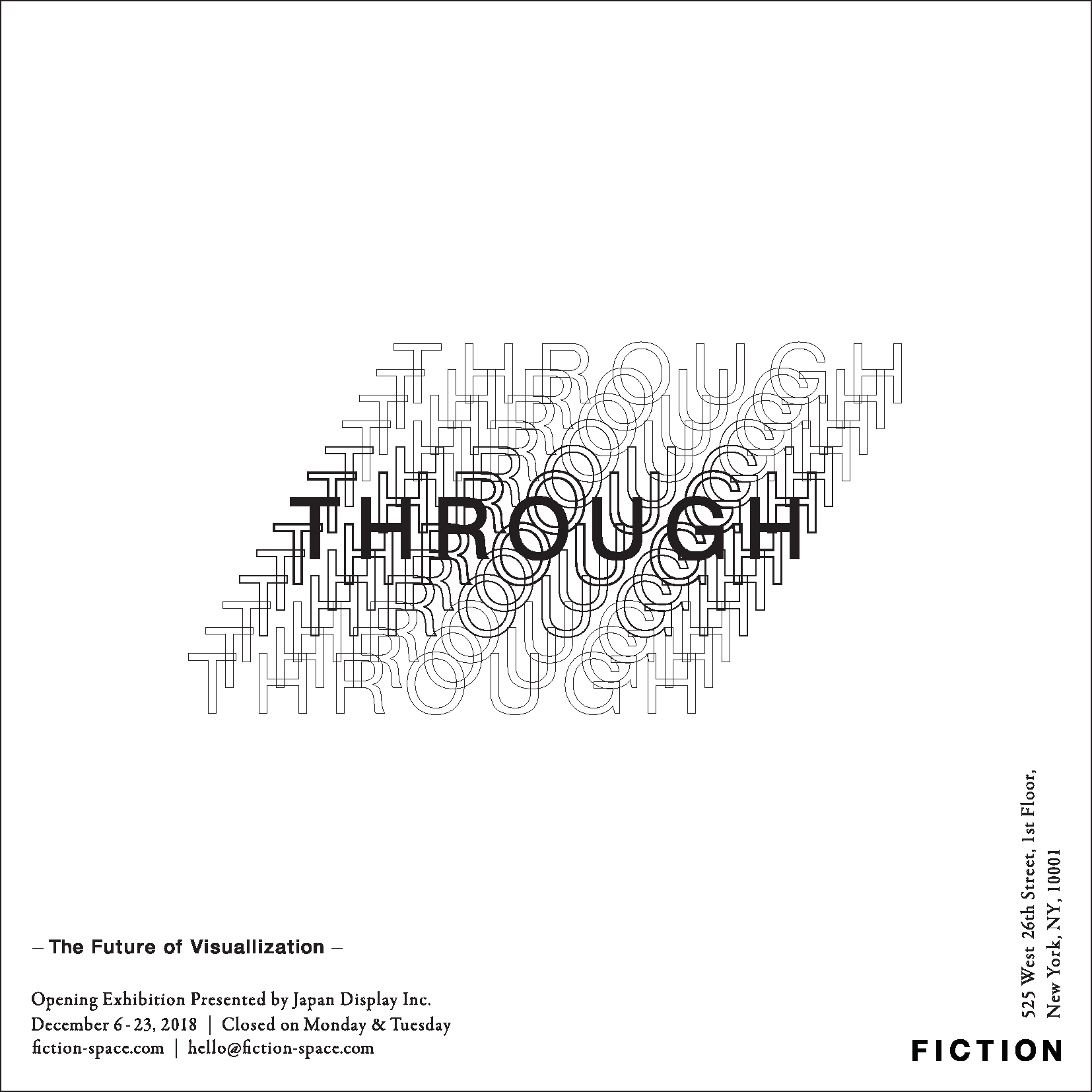 FICTION_THROUGH_.png