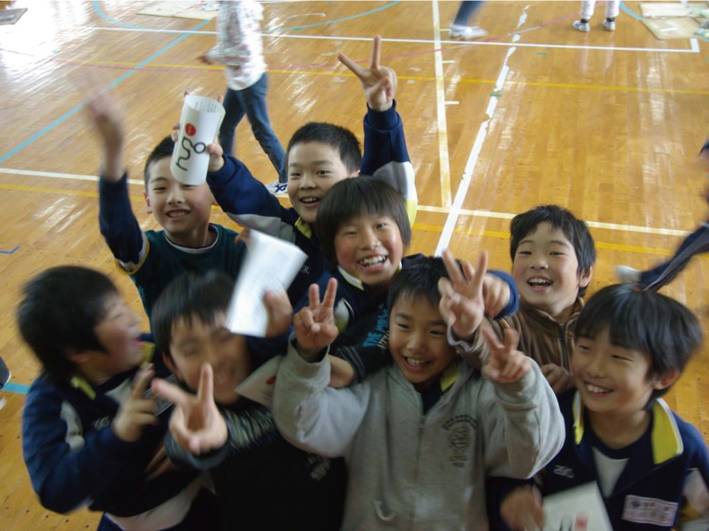 名称未設定-9.png