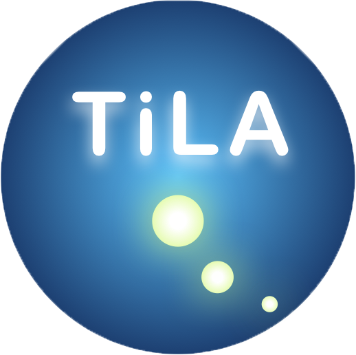 TiLAロゴ.png