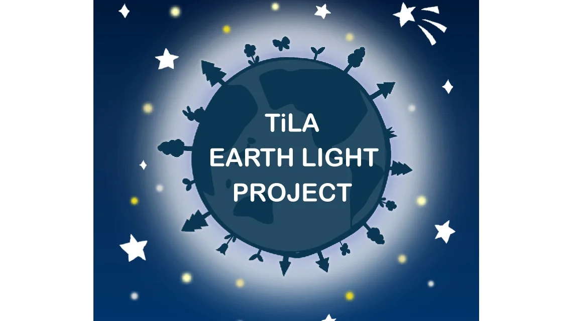 TiLA-EARTH-LIGHT-PROJECT.jpg