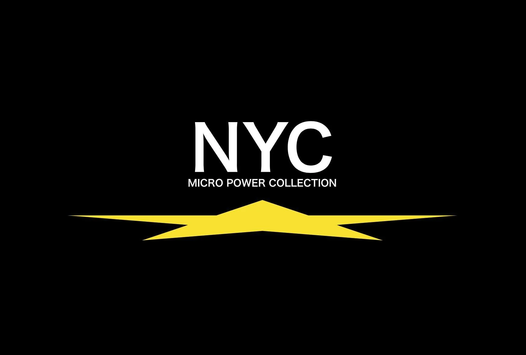 NYC002.jpg