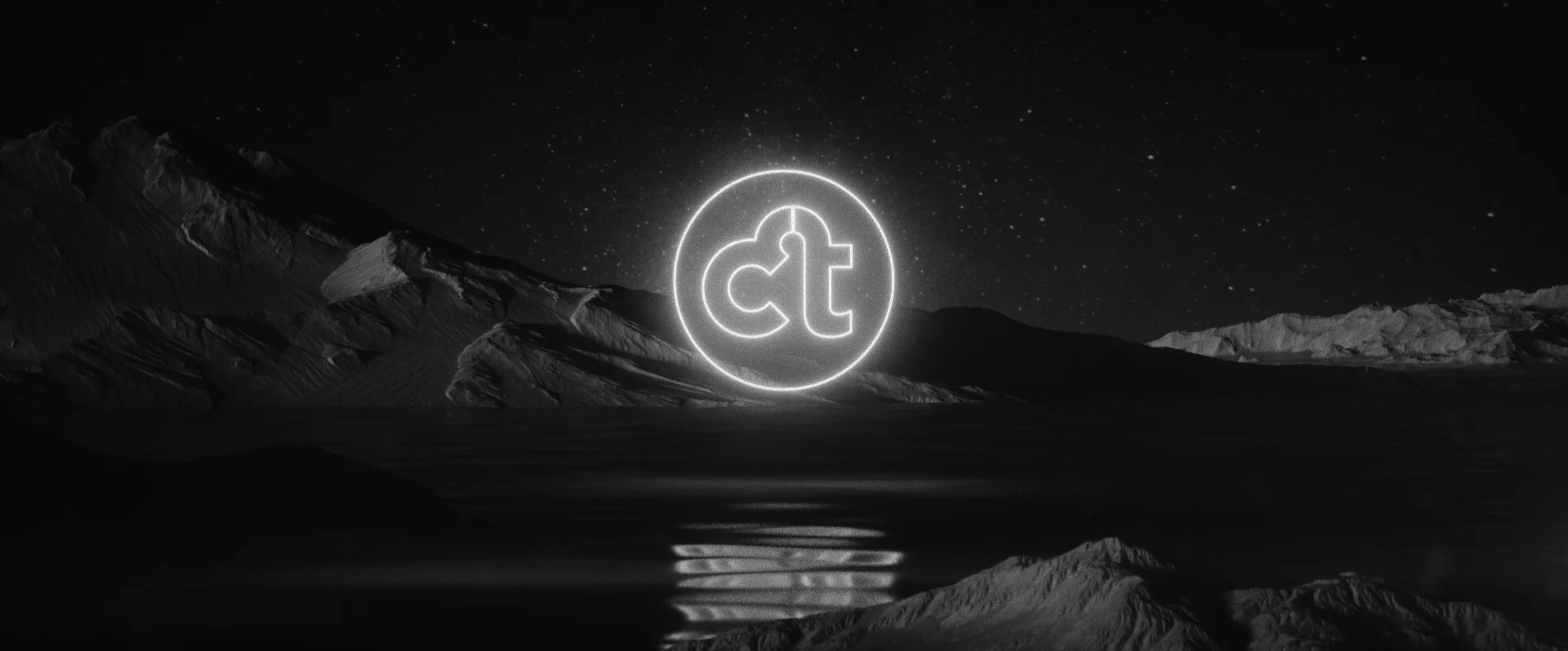 CMTHReel_2018About_new.jpg