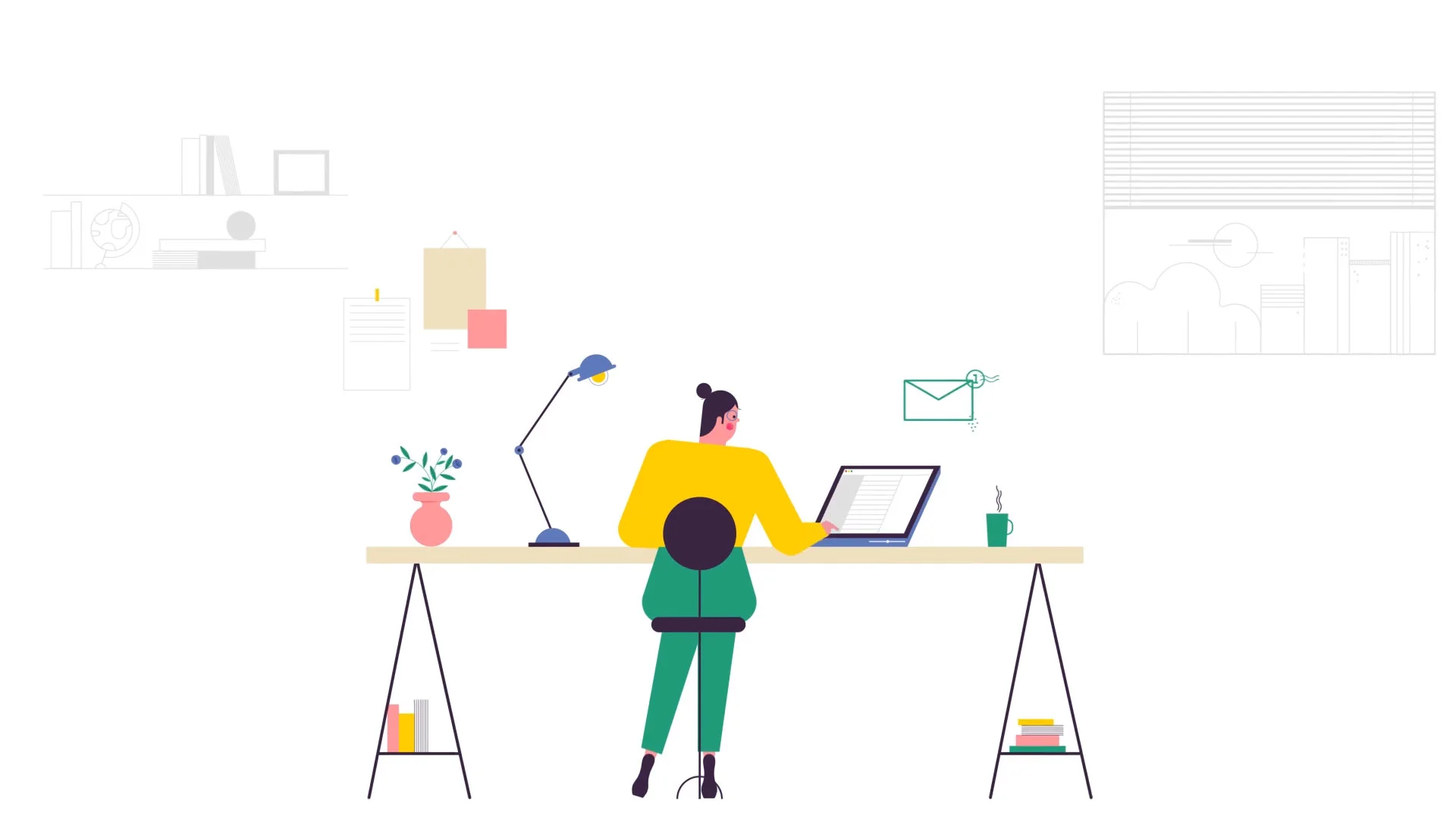 DeliverySlip - Security