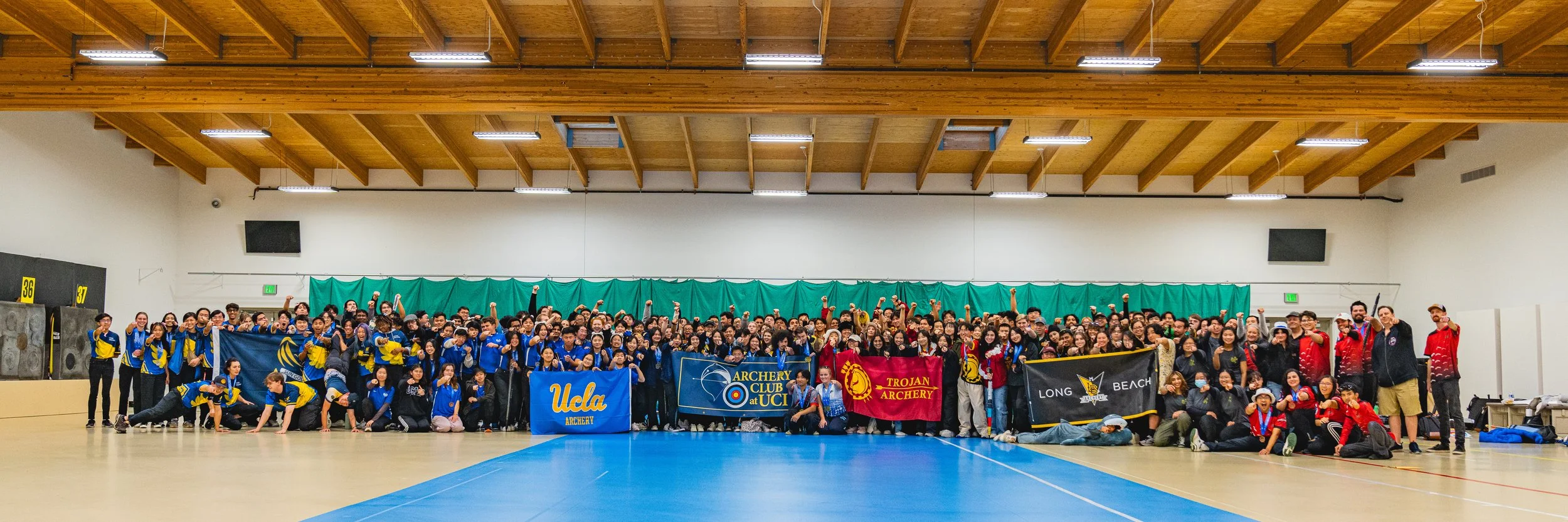 2024_01_SIACC-256.jpg