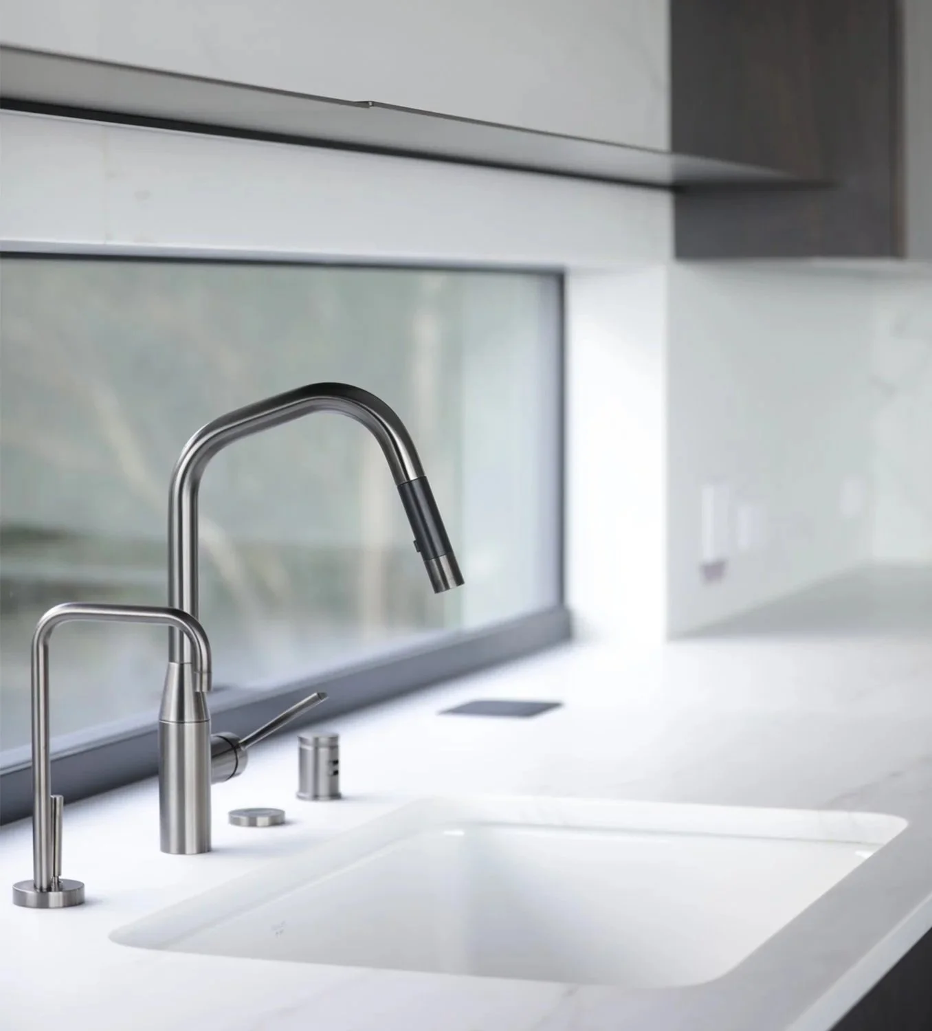 3+M+-+SINK.jpg