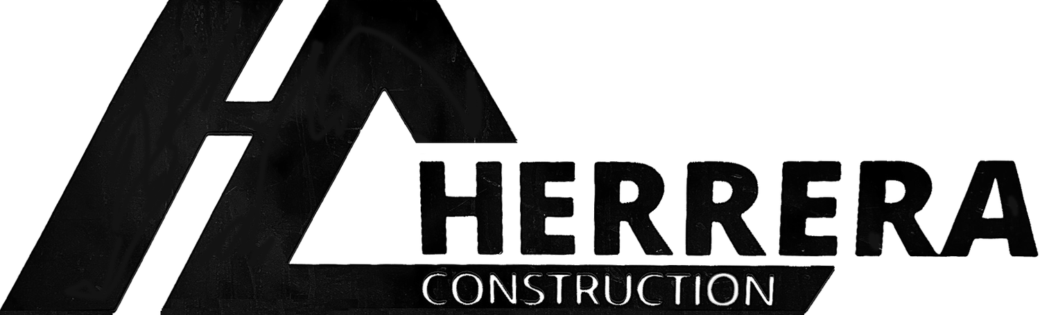 HERRERA CONSTRUCTION