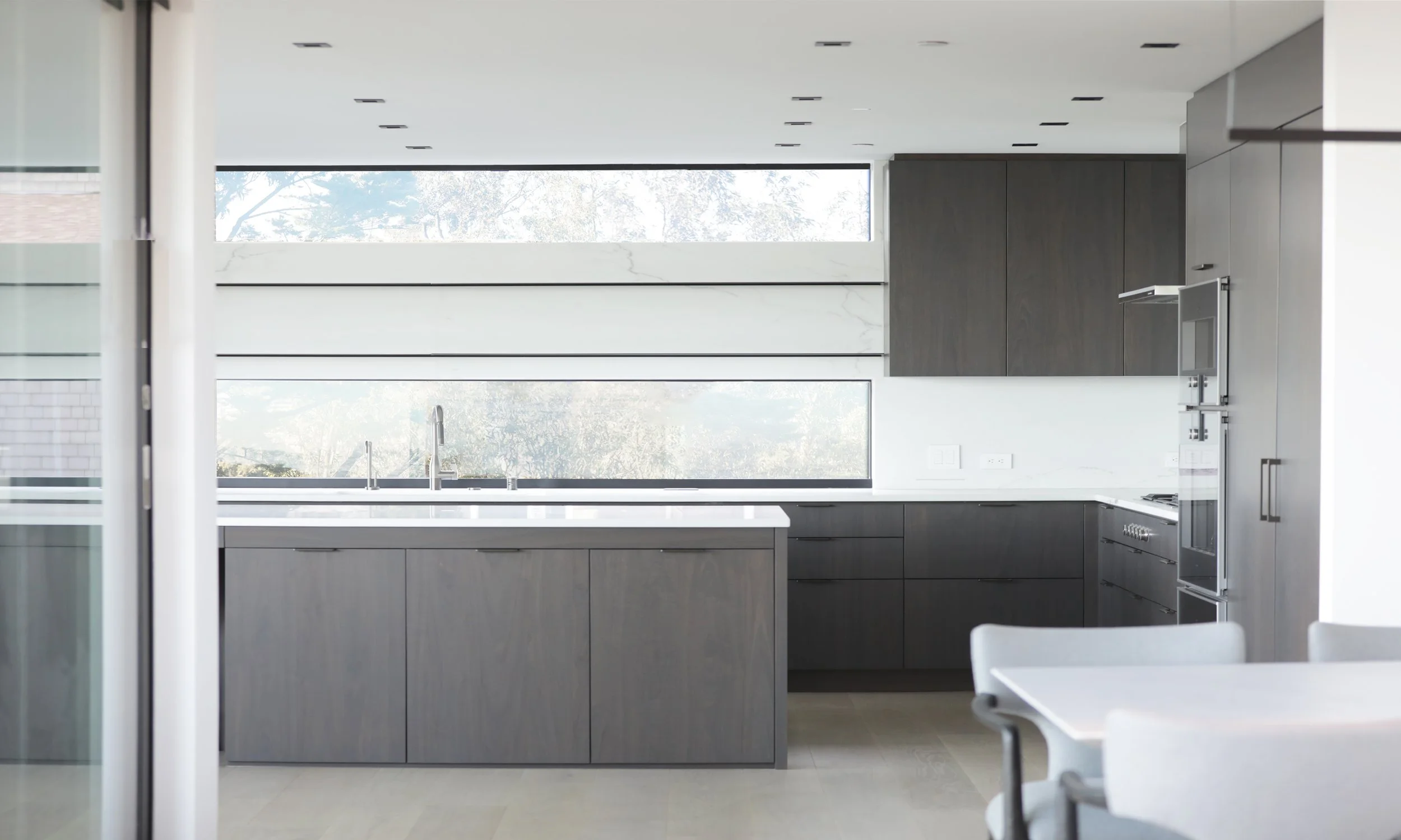 3 M - KITCHEN.jpg