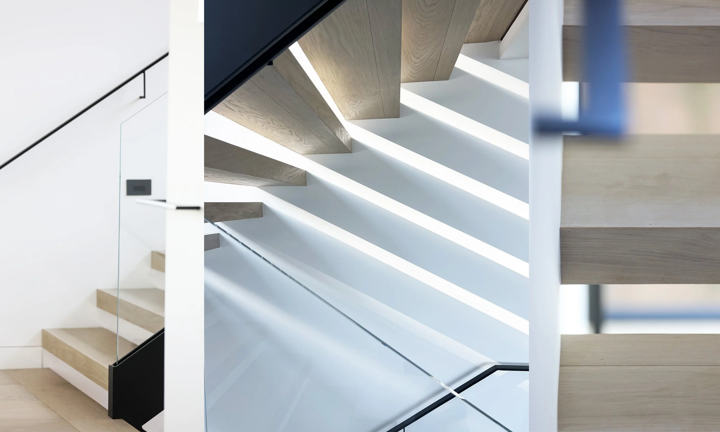 3M - B81A0409 - M - STAIRS.jpg