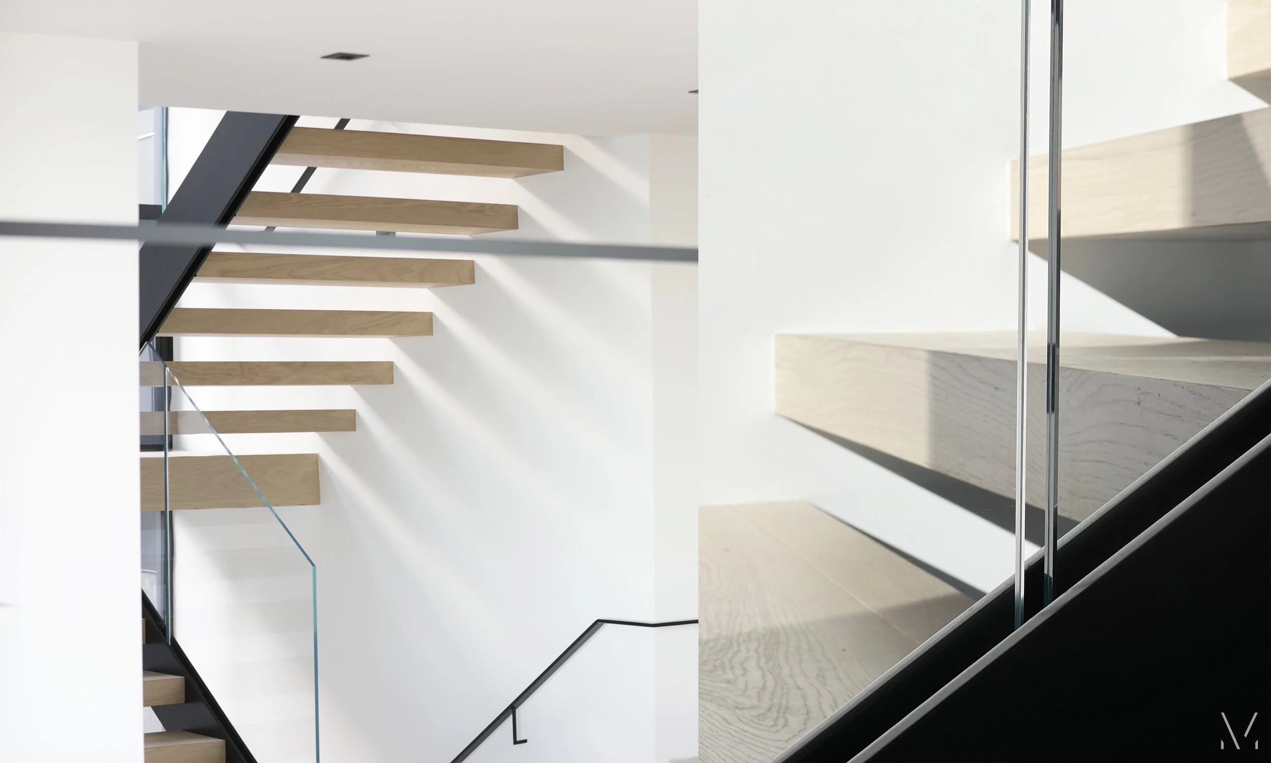 3 M - STAIRS 2.jpg