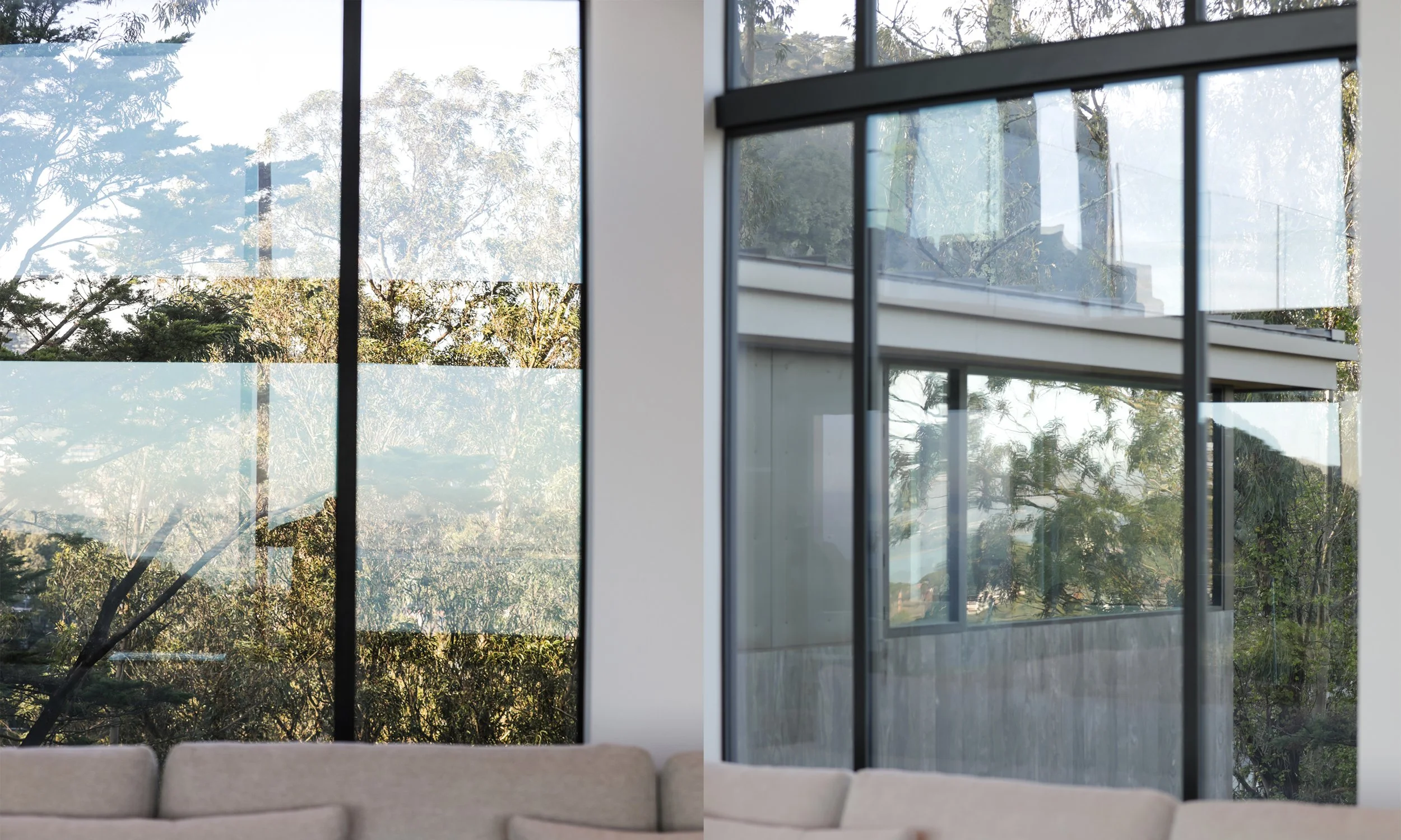 3 M - NORTH WINDOW.jpg