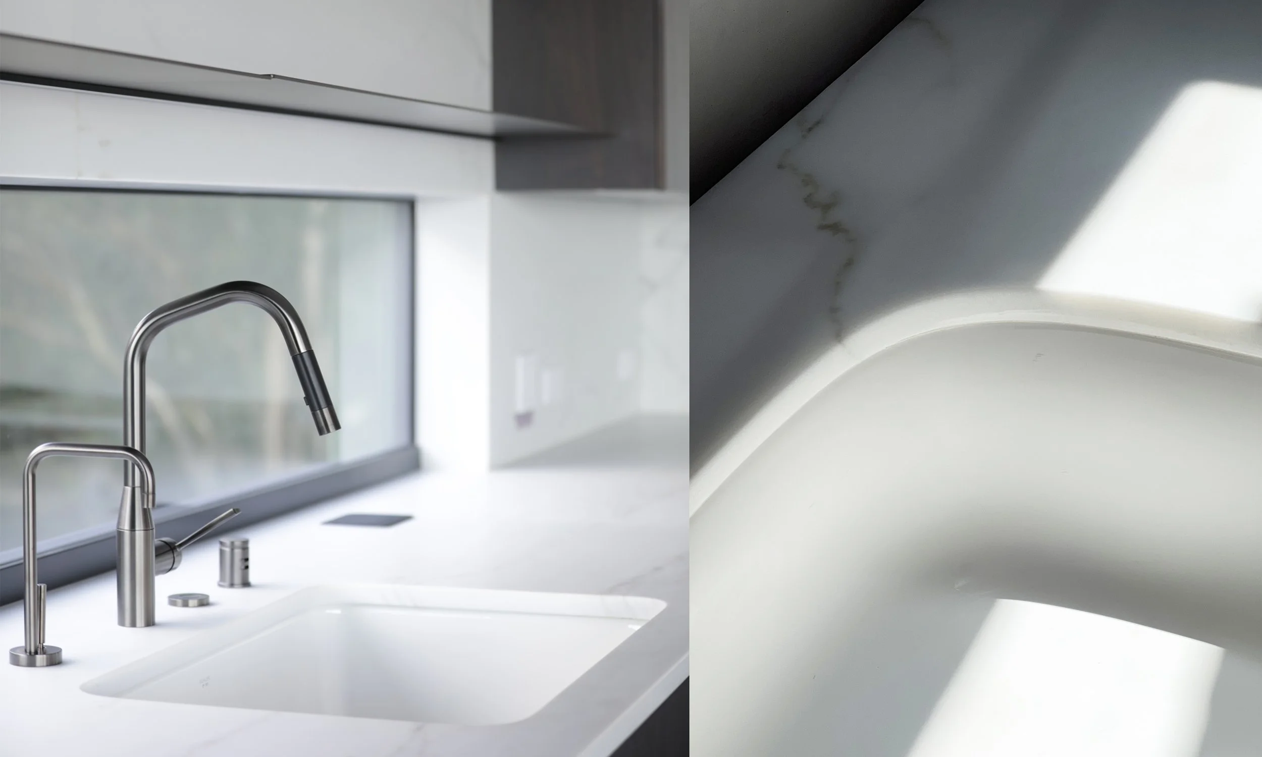 3 M - SINK.jpg