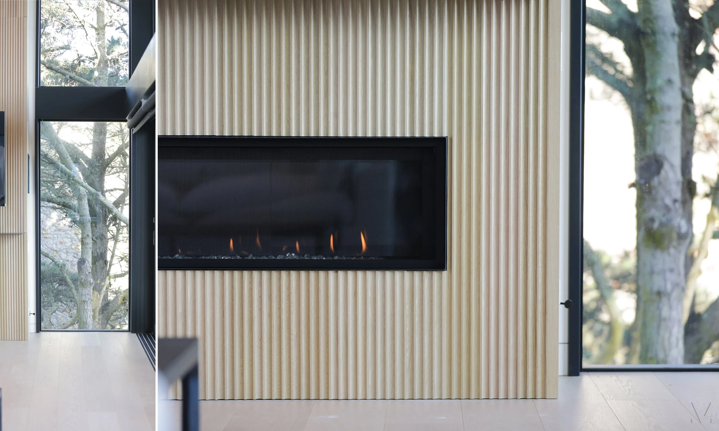 3 M - FIREPLACE.jpg