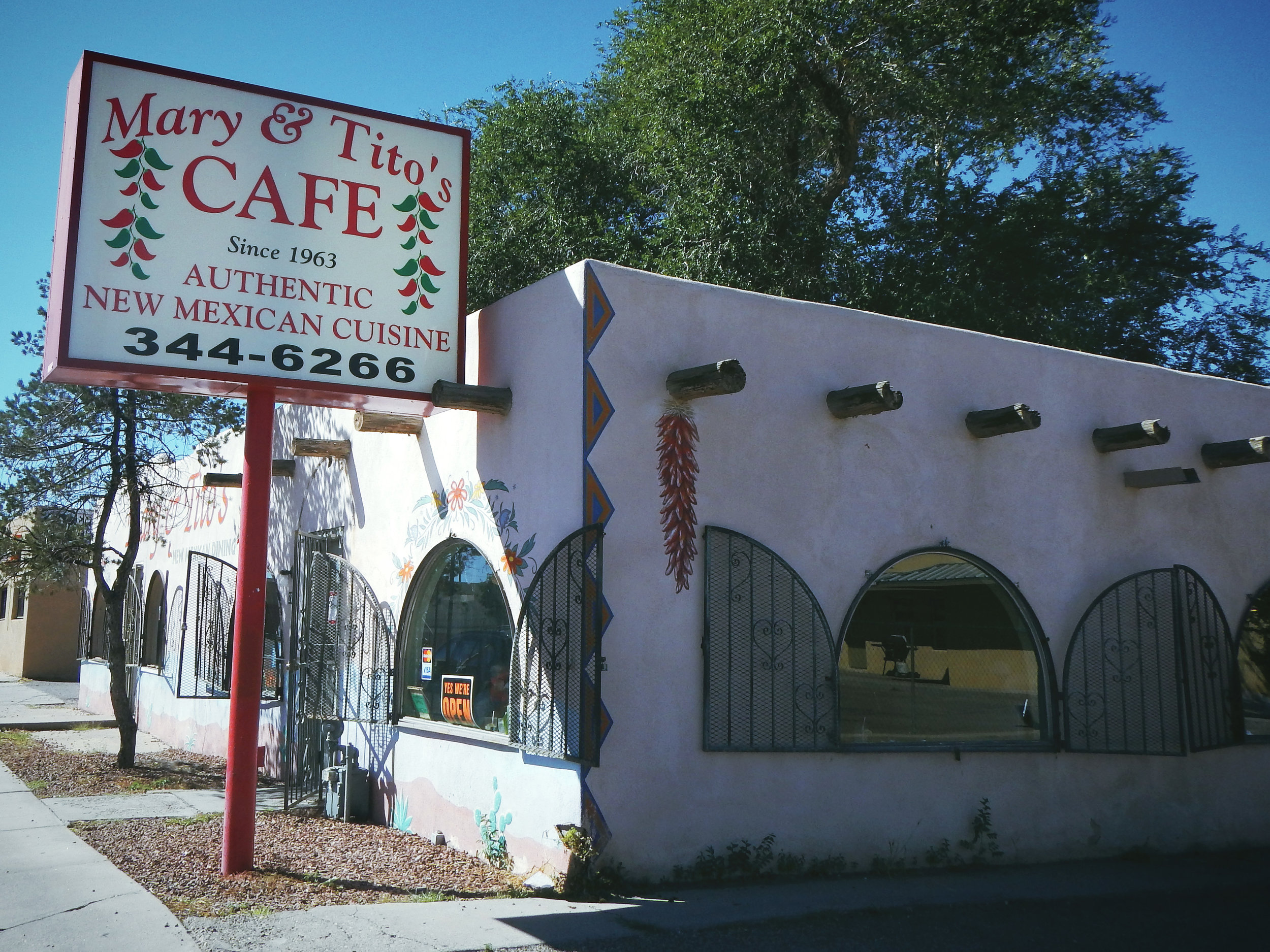 ABQ_MaryTito Cafe.jpg