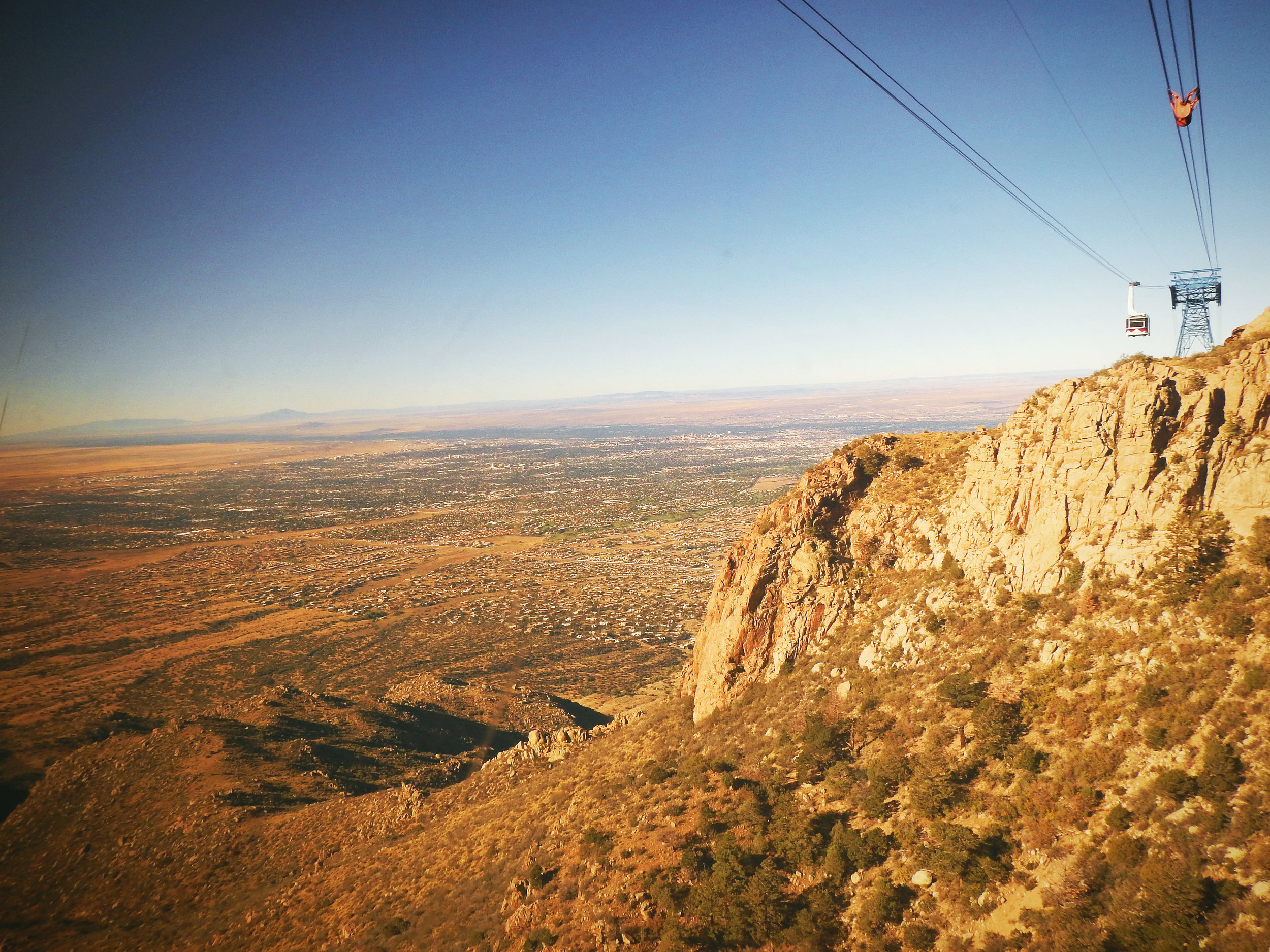 ABQ_Sandia Peak Tramway.jpg