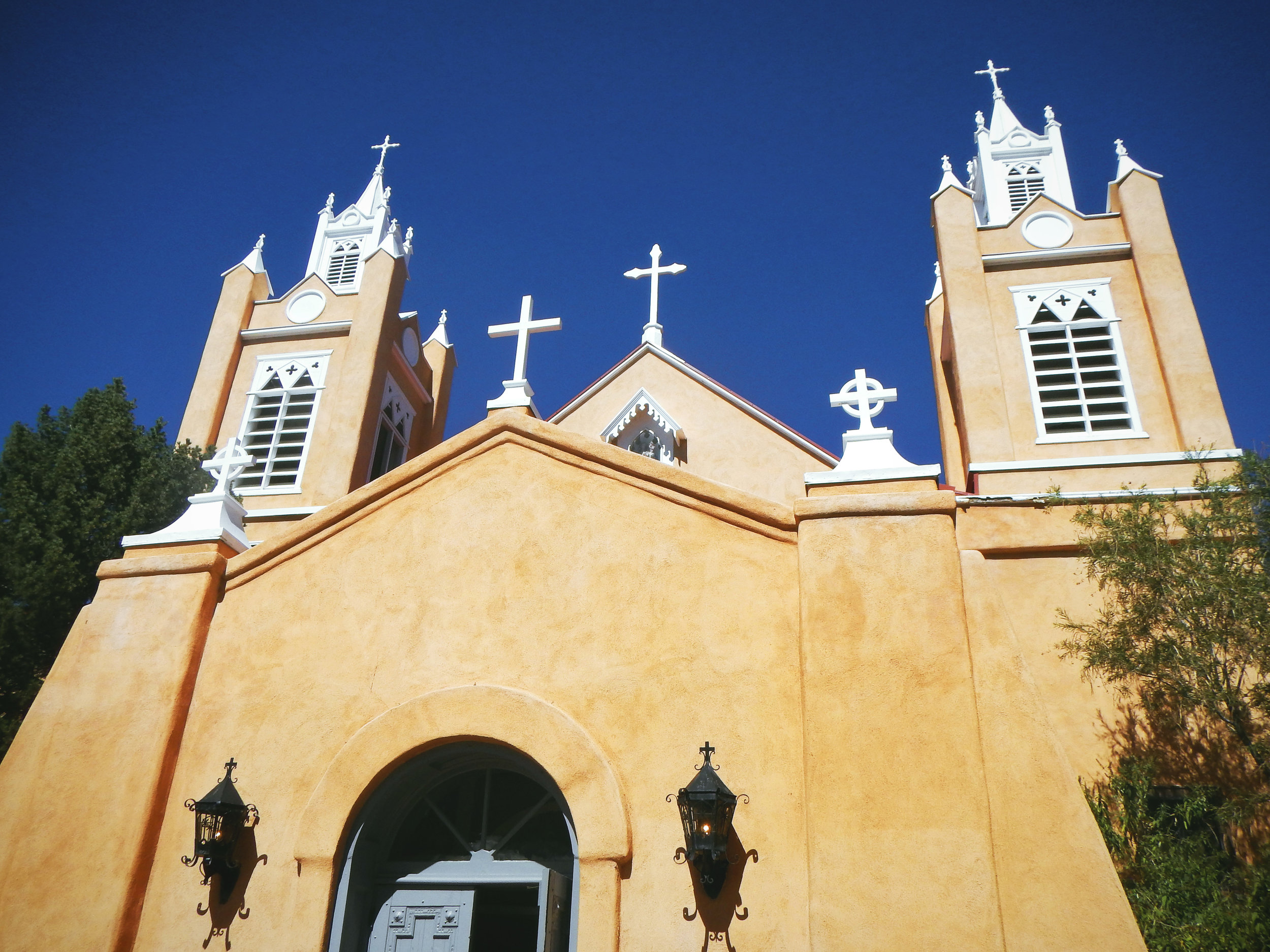 ABQ_San Felipe de Neri Church.jpg