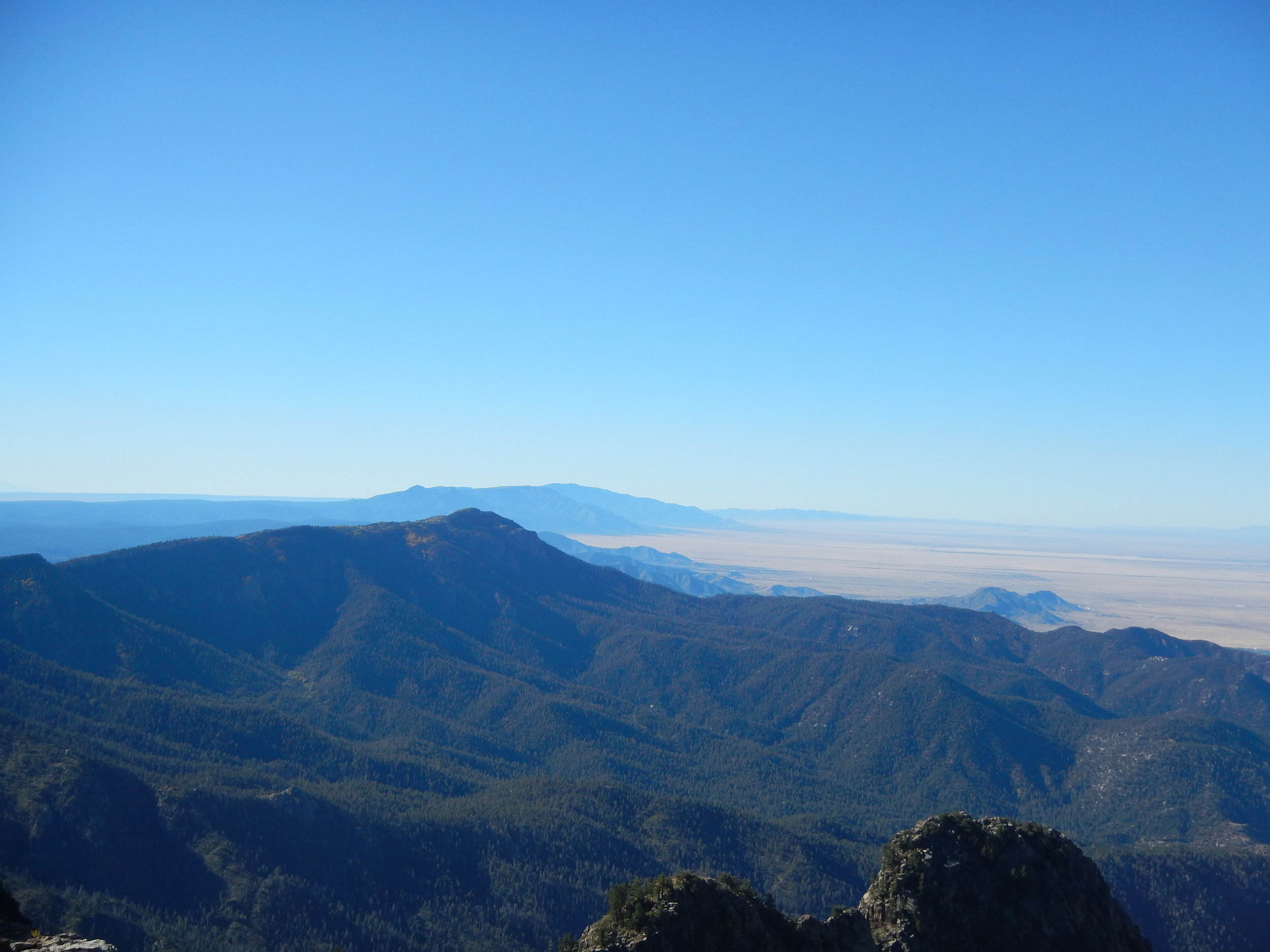 ABQ_Sandia Mountains_Peak.jpg